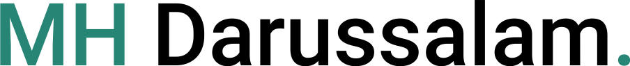 mhdarussalam logo png2